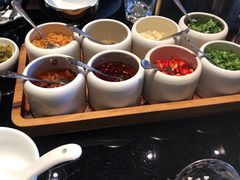 -官也街澳门火锅(新源里店)