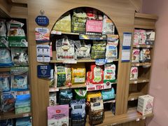 -FAELING PETS美天灵宠物(富力广场店)
