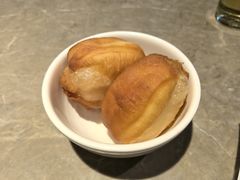 -杭州酒家(庆春路店)