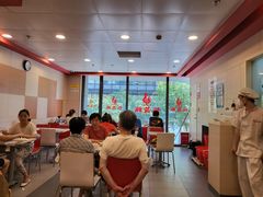 -振鼎鸡(天钥桥路店)