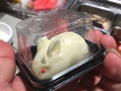 -海底捞火锅(天津SM城市广场店)