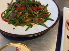 -潮界(凯德晶萃店)