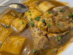 -宁海食府(北岸琴森店)