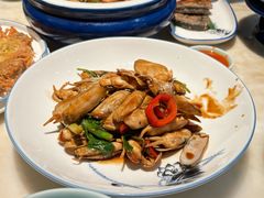 -海门鱼仔·潮汕味(百信广场西区店)