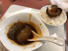 -北京饭店