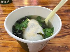 -蛋满灌·非遗手工灌蛋(龙头路店)