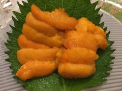 -禾绿回转寿司(苏宁广场店)