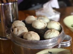 -梁憨包(南岸回龙湾店)