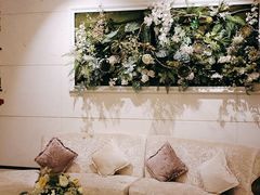 -康逸居·始于2002(海安店)