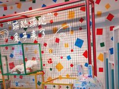 -上海虹桥当代艺术馆