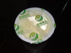 酸奶-德禄酸奶(莫家街店)