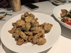 -梅飞酒家(桑园路店)