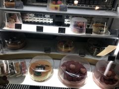 -哈根达斯(天河城店)