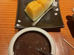 -吟松日式料理(莘庄店)
