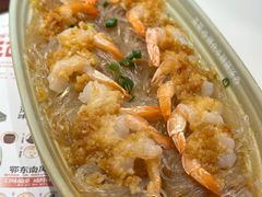 -来菜·湖北头牌藕汤(武商MALL众圆店)