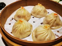 -蟹榭(静安寺晶品商场店)