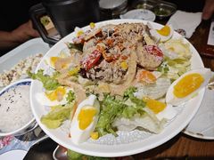 -二丁目食堂(铁西万象汇店)