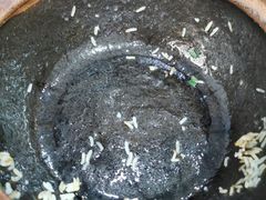 -红星光发煲仔饭(大石街店)