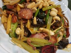 -素虎小呆鸟(西二旗店)