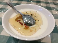 自制酸奶-紫光园(劲松店)