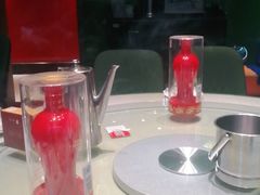 -刘胖子家常菜·蹄花焖藕(兴业店)