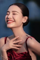 -杭州金夫人婚纱摄影(富阳私享店)