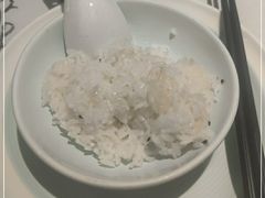 -望湘园·洞庭渔宴(永旺店)