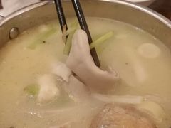 -避风塘·老港味餐厅(虹口龙之梦店)