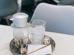 -CHILL Pho澳洲牛肉越南粉(佛山顺德万象汇店)
