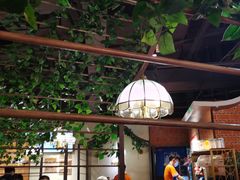 -食锦记·福建私房菜(浦西万达店)