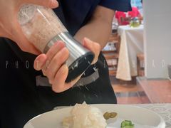 -德云居