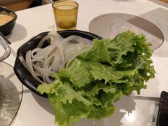-呷哺呷哺 黄金牧场 (中发百旺店)