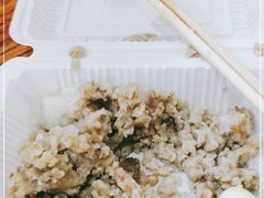 -杨家粉蒸肉(洒金桥店)