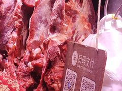 -南京众彩农副产品配送有限公司