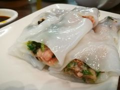 -日日鲜茶餐厅(小公园店)