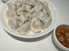 -金春禧(英雄山路旗舰店)