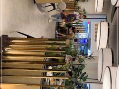 -KingThaia金泰兰(滨江天街店)