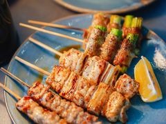 -伊藤ITO(侨福芳草地购物中心店)