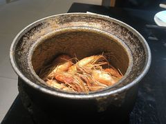 -百家班(市府店)