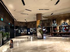 -新加坡瑞士史丹福酒店