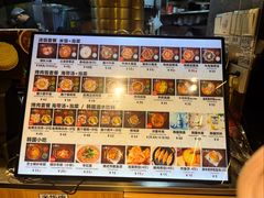 -小韩屋韩国料理(上海湾店)