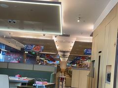 -海底捞火锅(振华广场生日主题店)