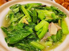 -盛中钰广味小馆
