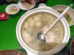 -大碗厨(东风路店)