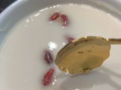 -秋色客家菜(南山店)