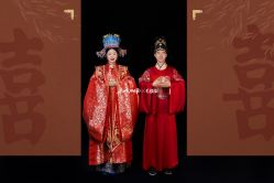 点击看大图 -重庆三毛摄影