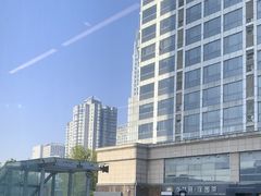 -满堂春特色餐馆