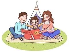 -美吉姆早教(西安万象城中心)