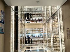 -一麦·龙岛(上海青浦店)