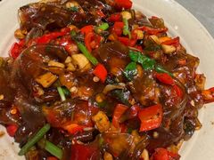 -潇湘阁(汉光百货店)